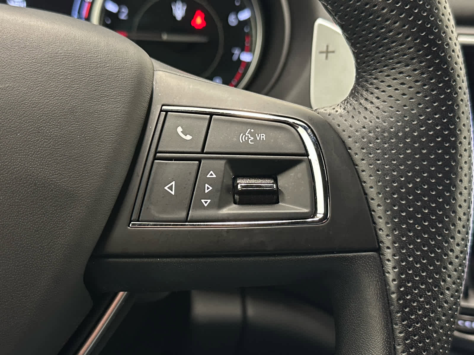Used 2024 Maserati Levante Modena Ultima AWD/4WD image 26