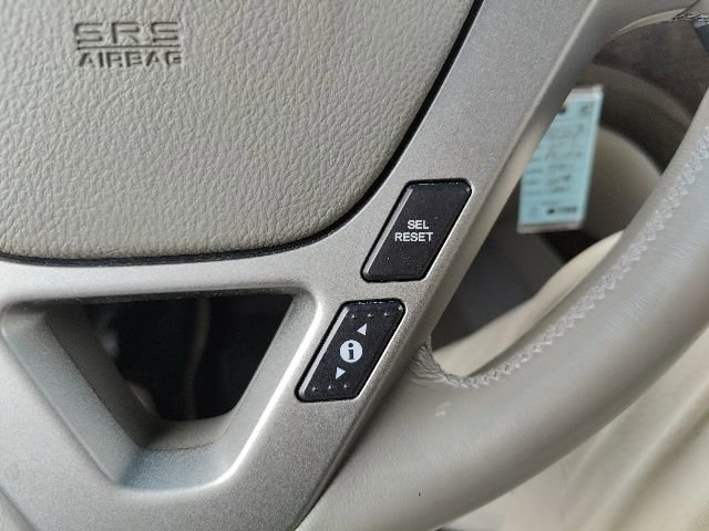 Used 2012 Acura MDX image 12
