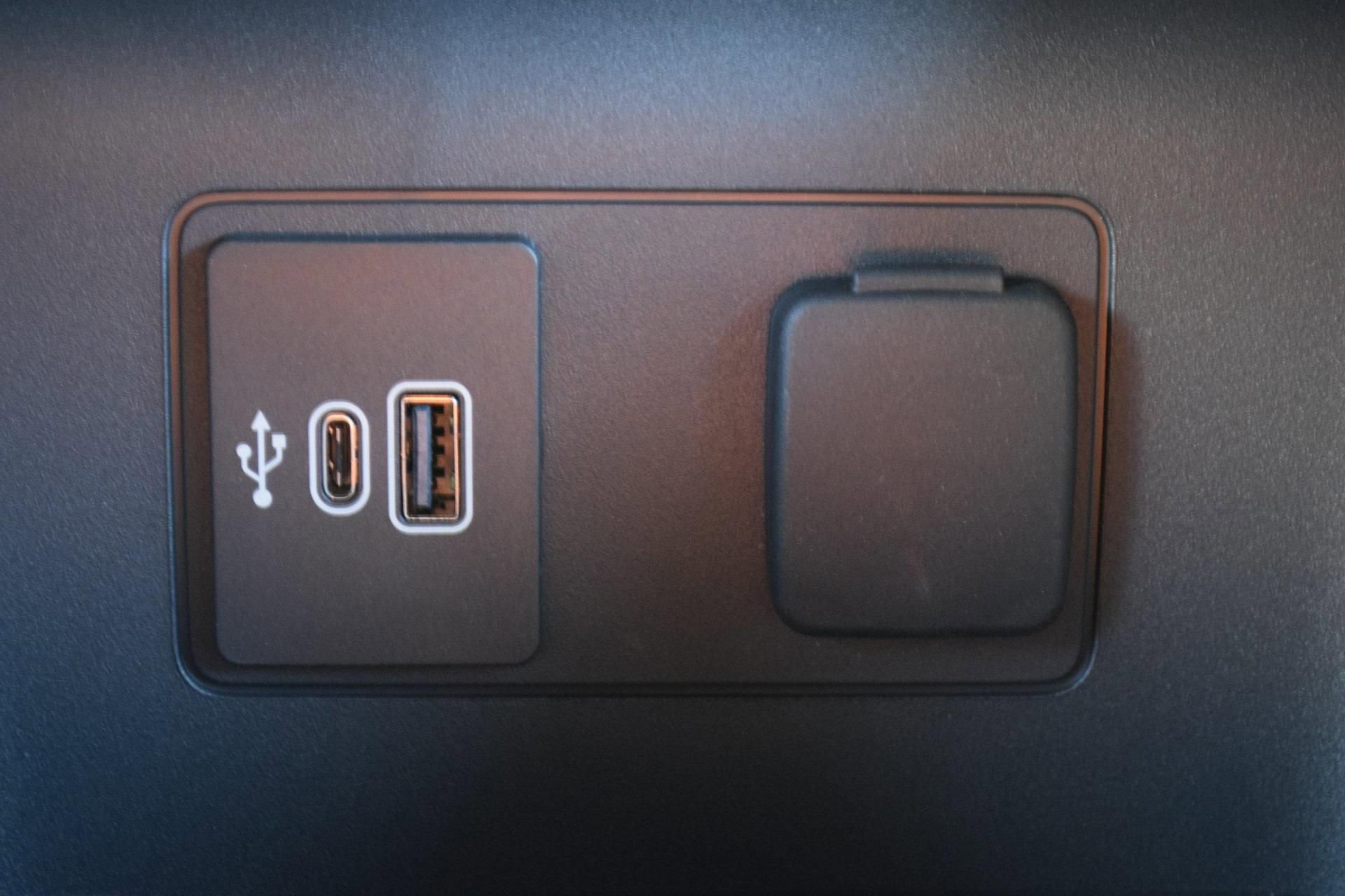 New 2026 Ford Explorer Tremor w/ Tremor Ultimate Package image 16