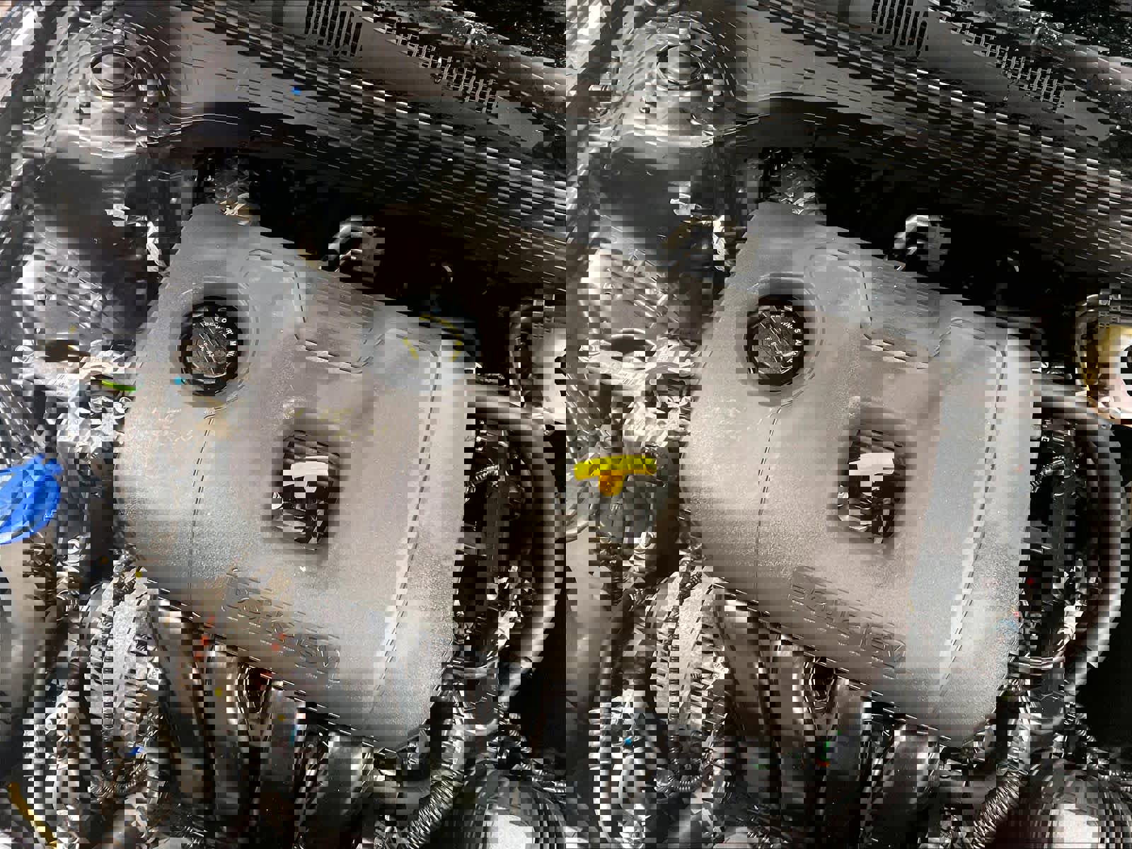 Used 2023 Kia Forte GT-Line w/ GT-Line Technology Package image 34