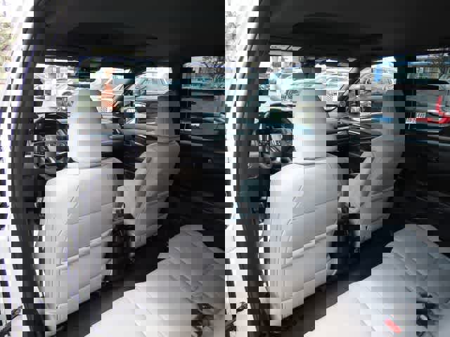 Certified 2023 Honda Passport EX-L image 14