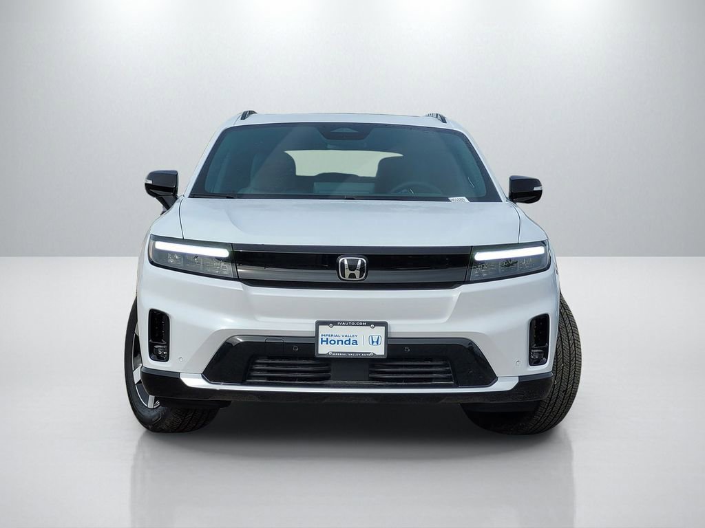 New 2026 Honda Prologue Touring image 2