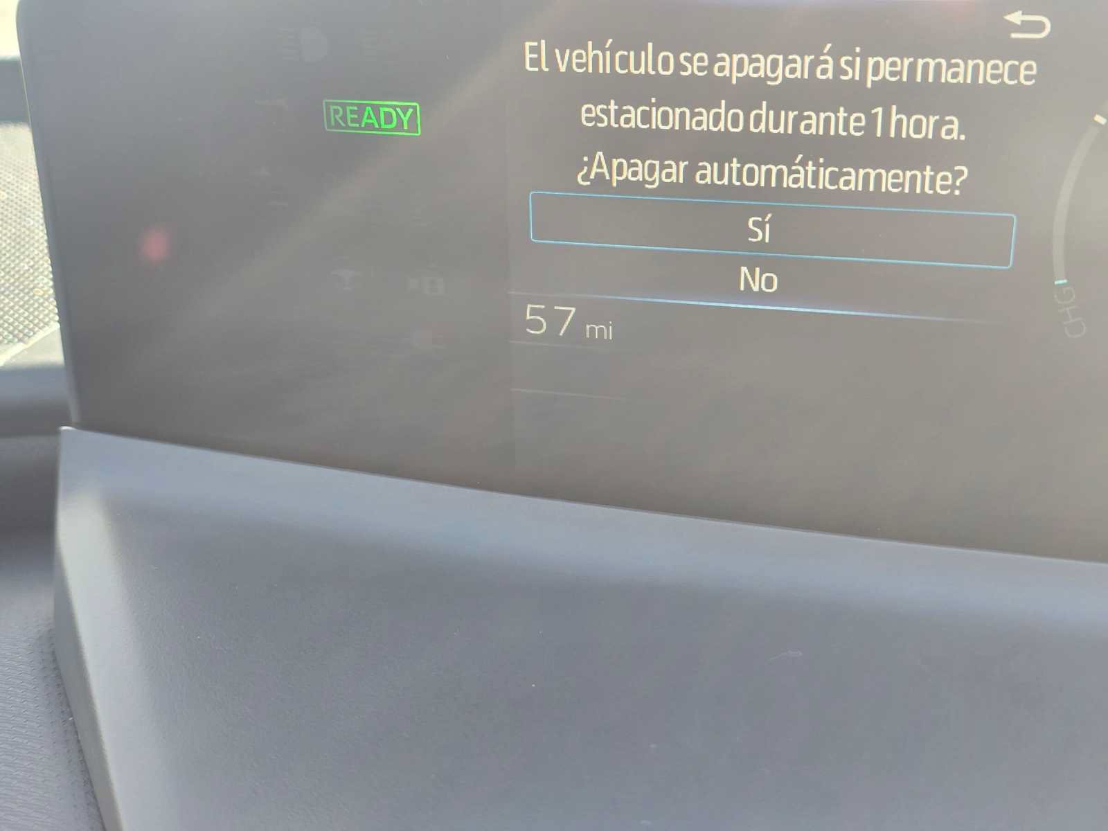 New 2026 Toyota bZ AWD/4WD image 28