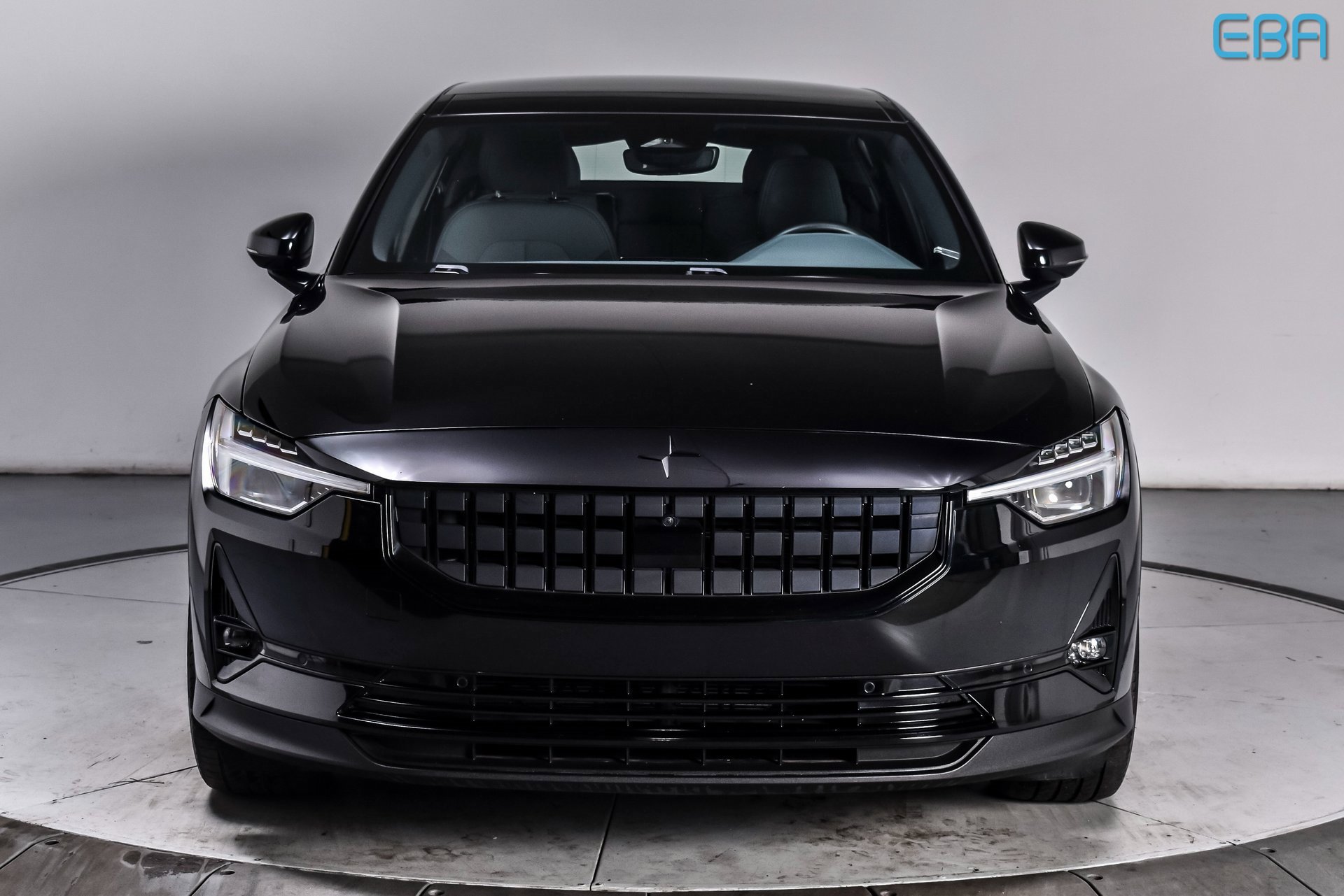 Used 2022 Polestar Polestar 2 w/ Plus Package image 8