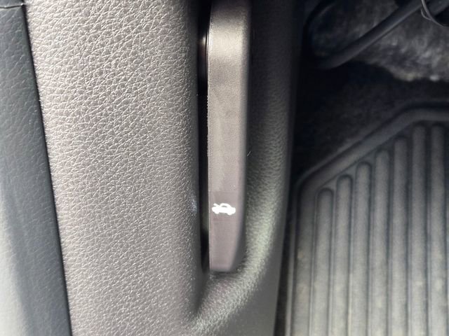 New 2026 Kia Carnival SX Prestige image 15