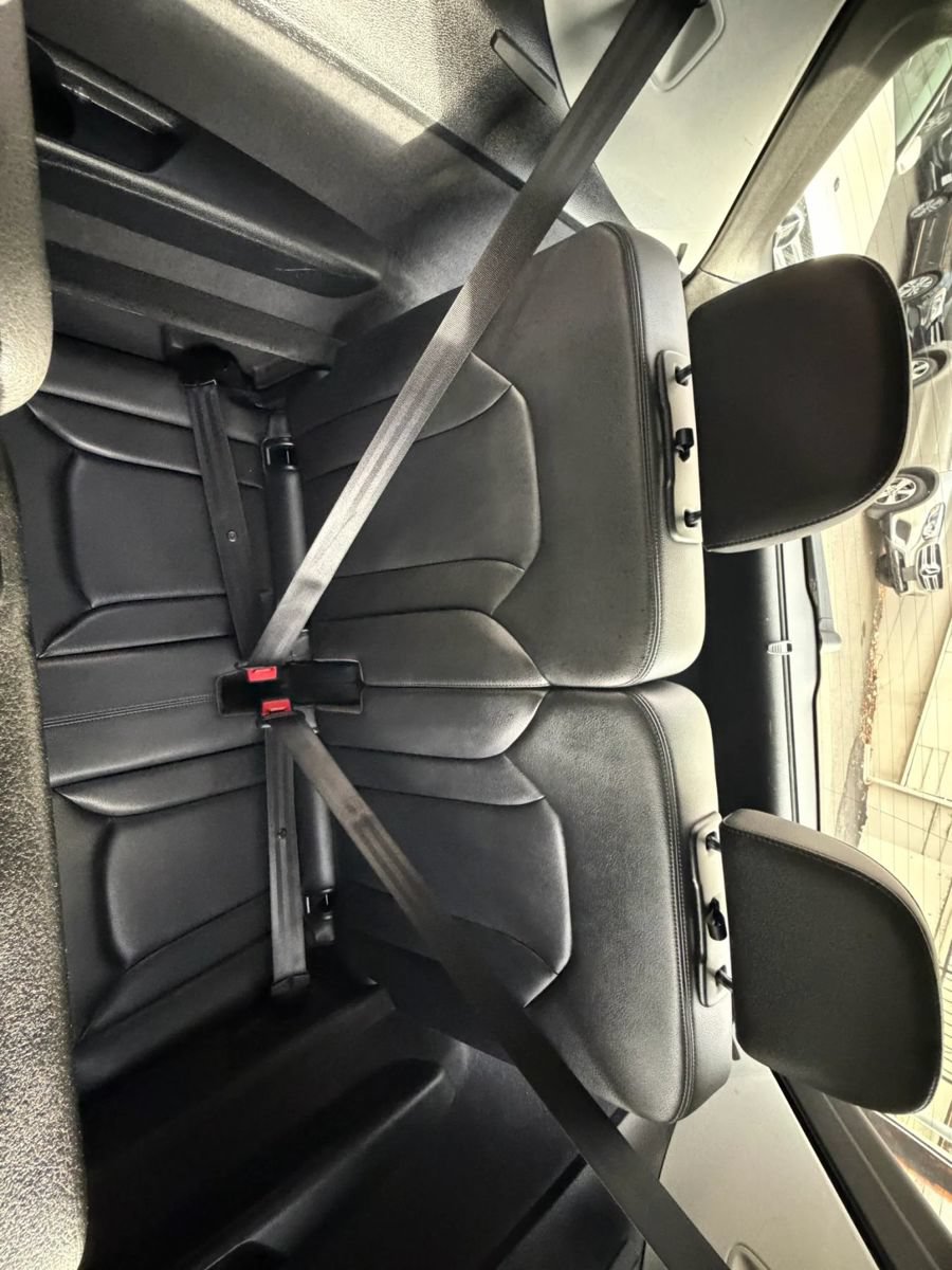 Used 2018 Audi Q7 3.0T Prestige AWD/4WD image 31
