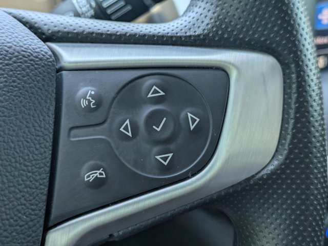 Used 2021 GMC Acadia SLE w/ Driver Convenience Package FWD image 16