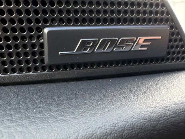 New 2026 MAZDA CX-90 3.3 Turbo S w/ Premium Plus AWD/4WD image 19