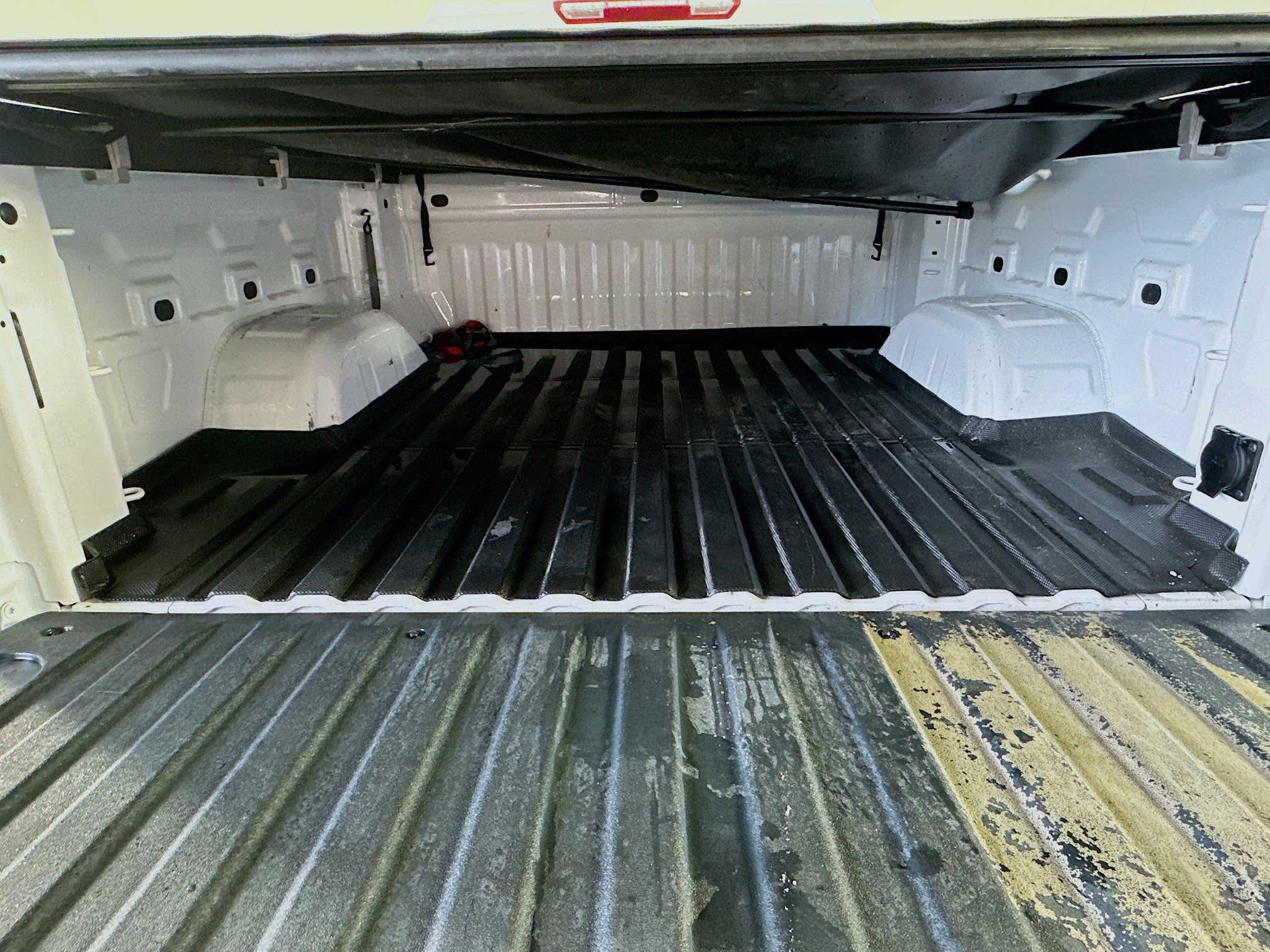 Used 2024 Chevrolet Silverado 1500 LT image 27