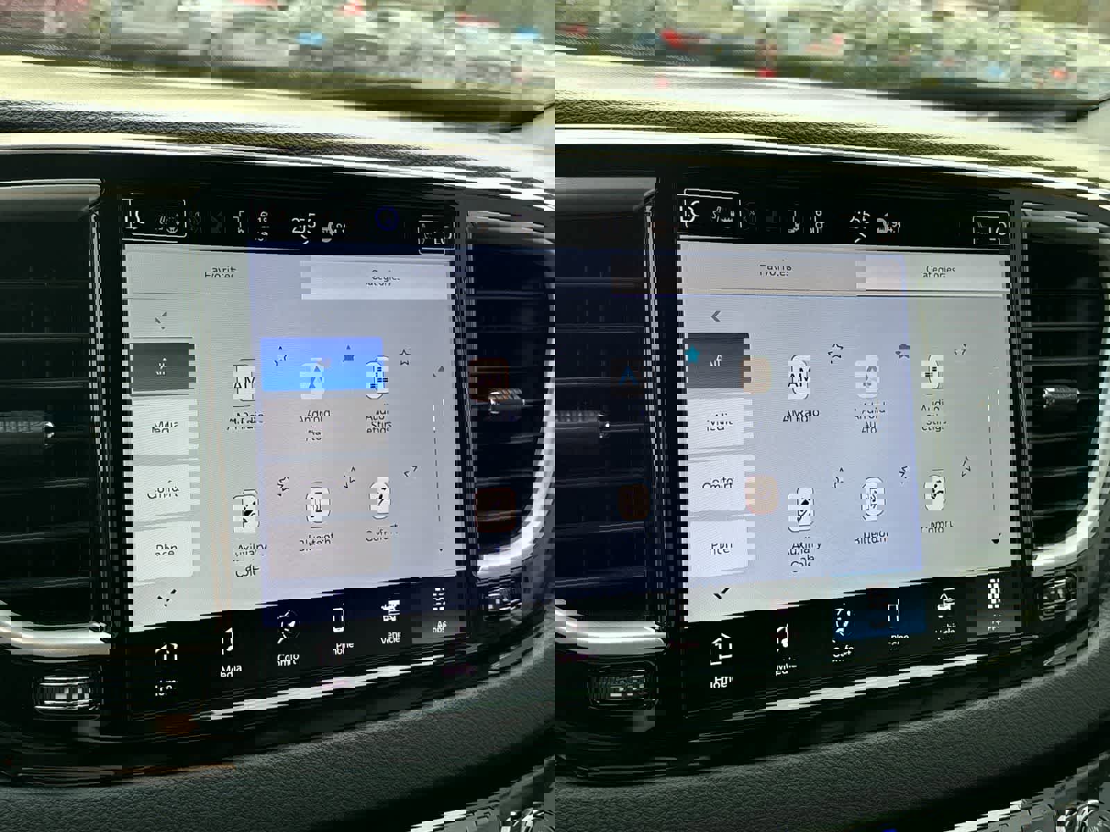 Certified 2024 Chrysler Pacifica Touring-L image 20