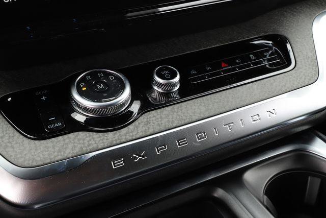 New 2026 Ford Expedition Tremor image 36