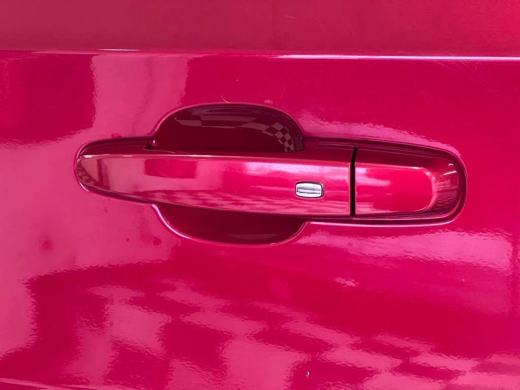 Used 2020 Chevrolet Traverse LT w/ Driver Confidence II Package image 50