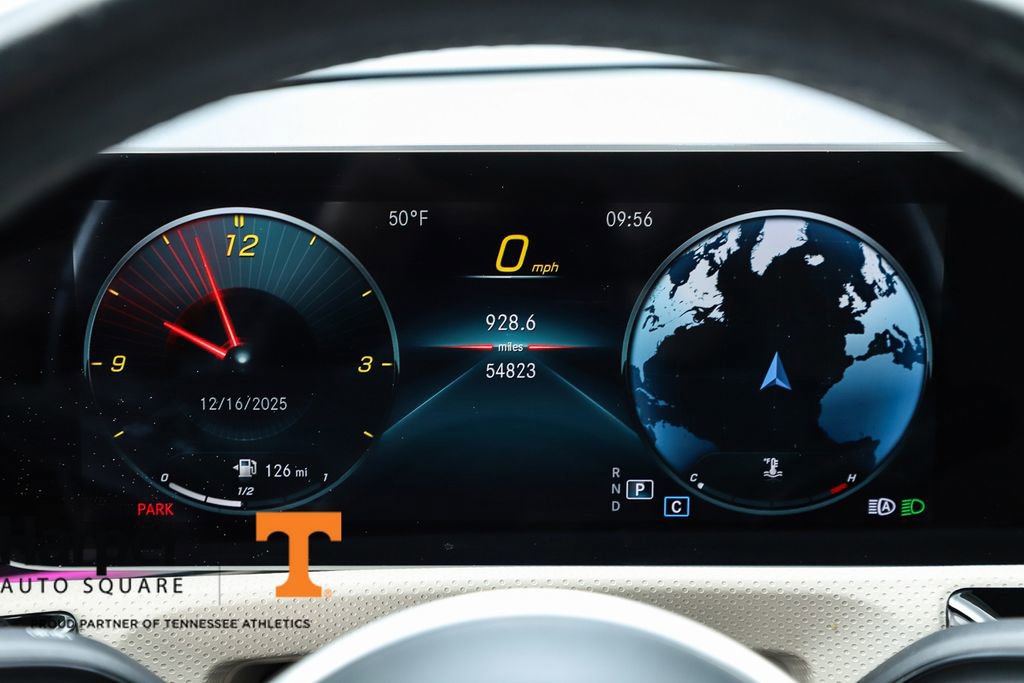 Used 2020 Mercedes-Benz CLA 250 4MATIC image 65