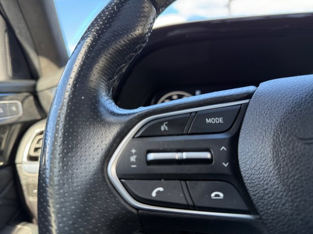 Used 2020 Hyundai Palisade Limited AWD/4WD image 26