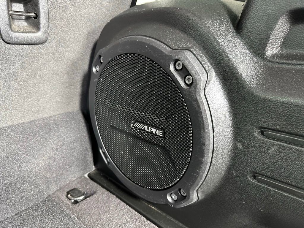 Used 2023 Jeep Wrangler Willys 4xe image 23