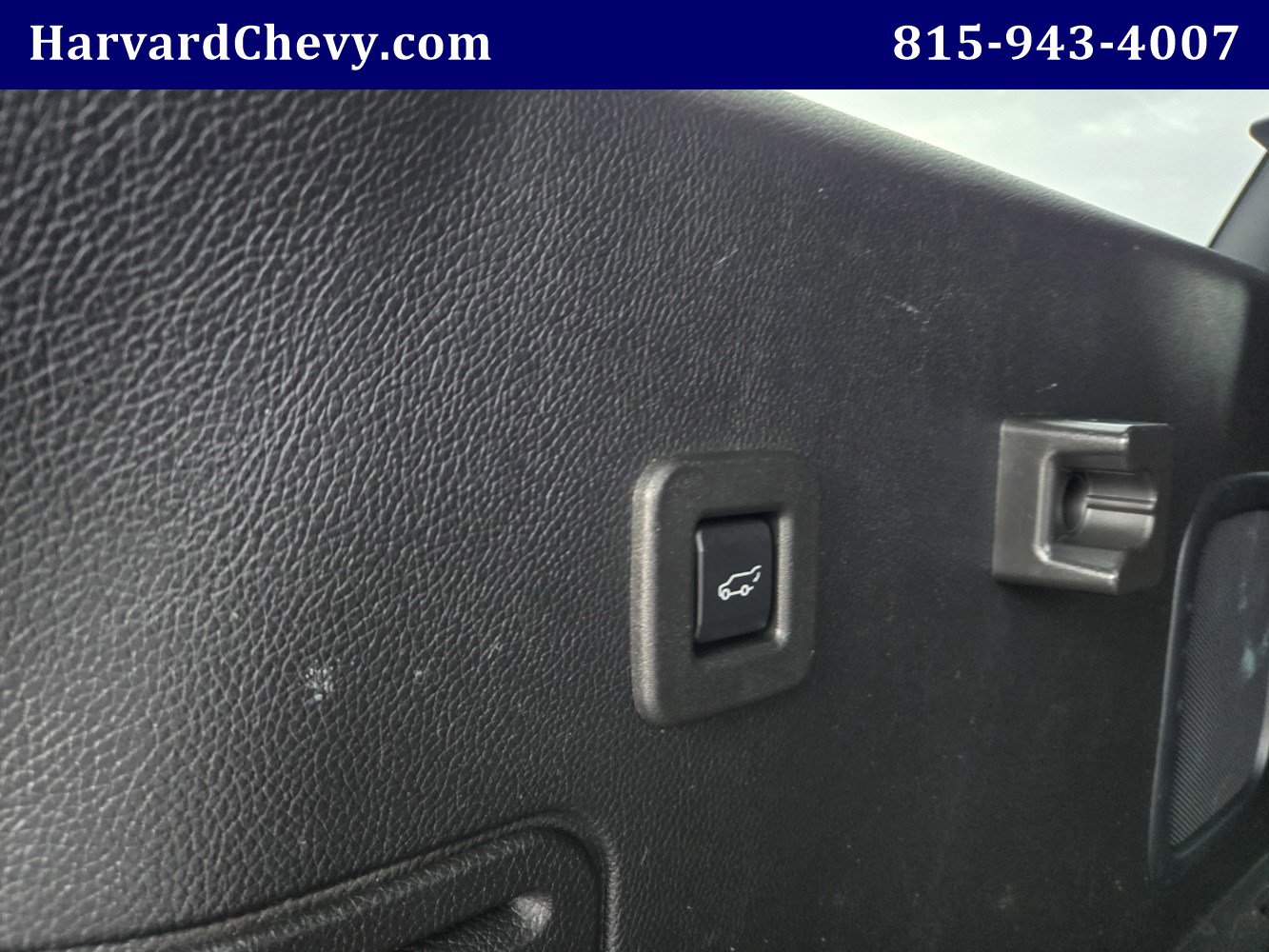 Used 2017 Ford Expedition EL Limited w/ Equipment Group 301A image 35