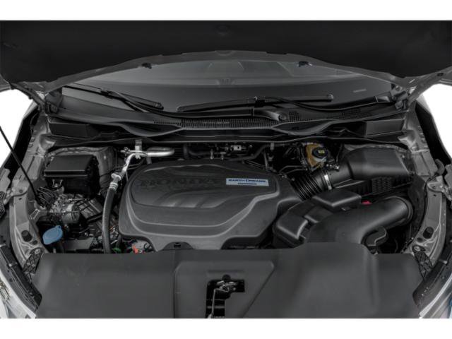 Used 2020 Honda Odyssey EX image 12