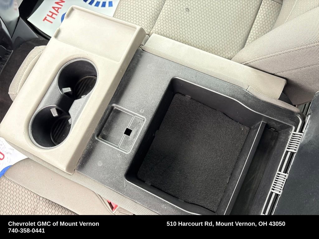 Used 2019 Ford F150 XLT w/ XTR Package image 23