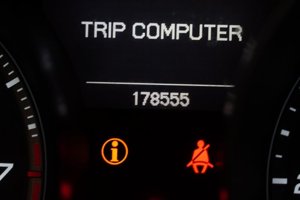 Used 2012 Acura MDX AWD/4WD image 9