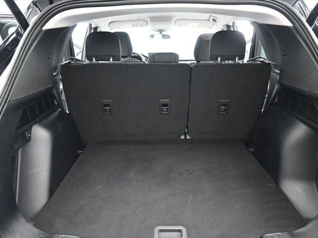Used 2023 Ford Escape Active w/ Tech Pack #2 AWD/4WD image 18
