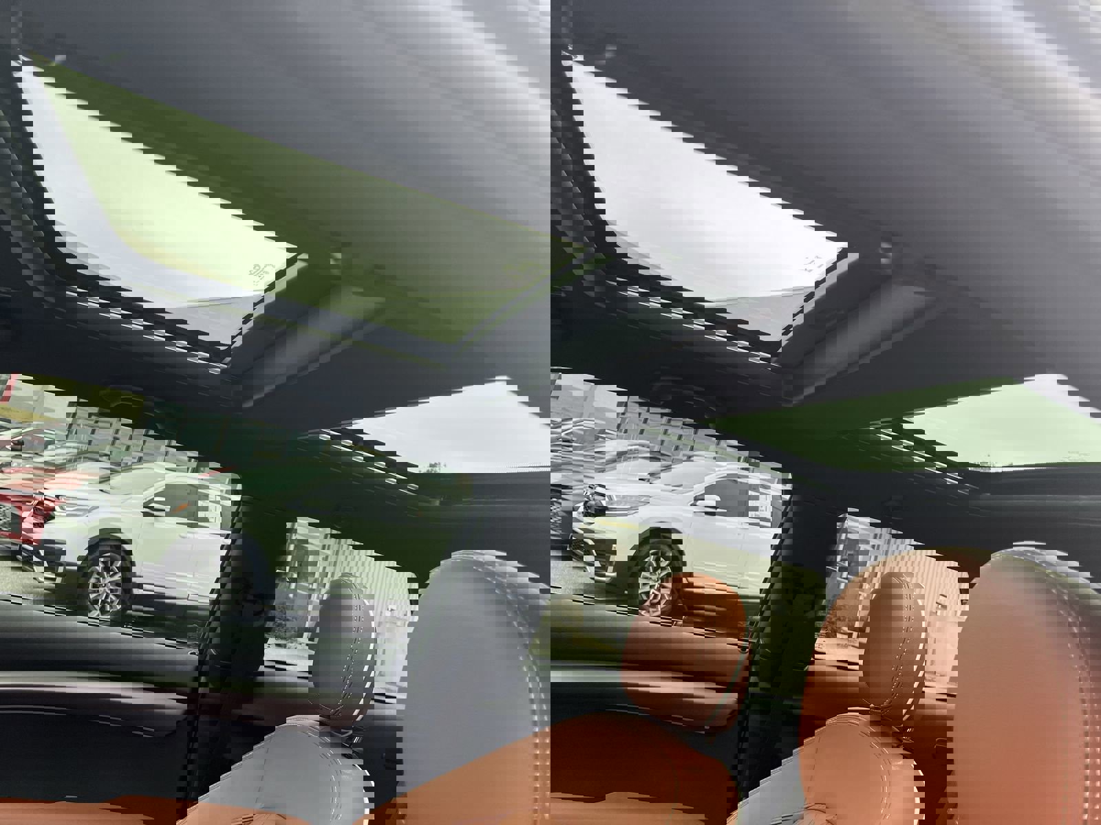 Used 2022 MINI Cooper John Cooper Works image 26