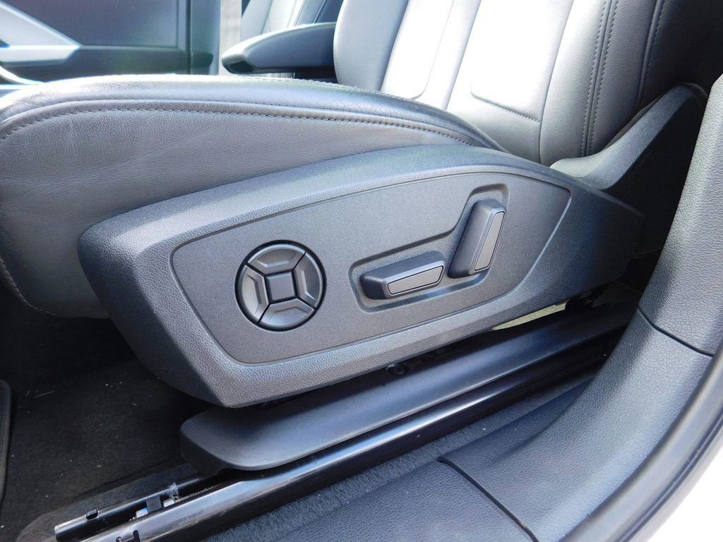 Used 2023 Audi Q3 2.0T Premium image 17