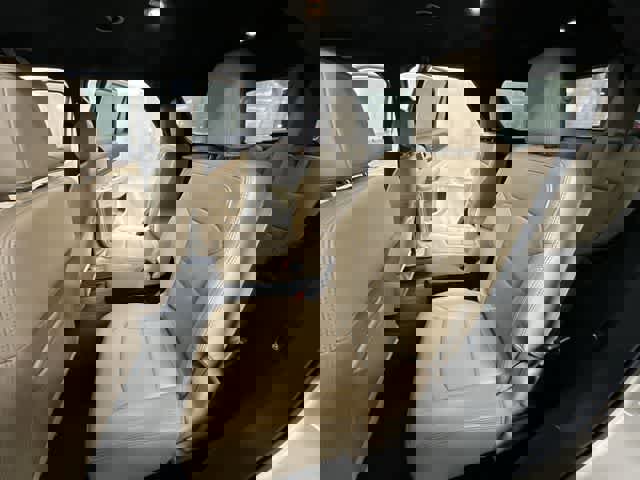 Used 2017 Ford Explorer Limited image 19