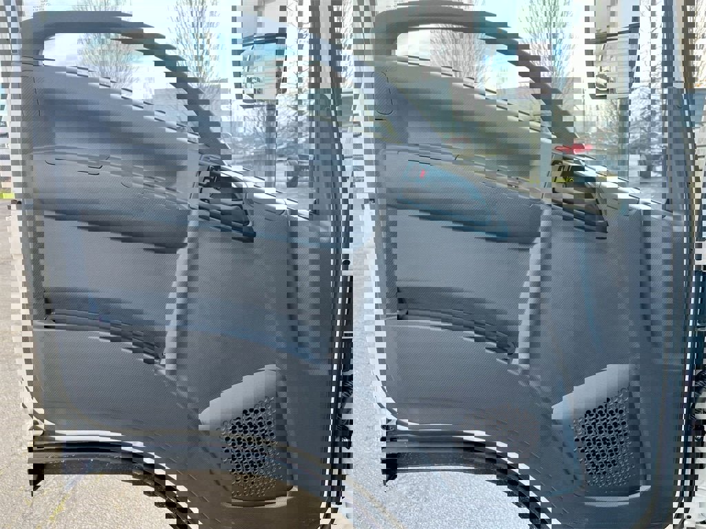 New 2025 Chevrolet Low Cab Forward 5500XG image 18