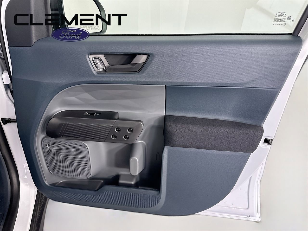 New 2026 Ford Maverick XL image 30