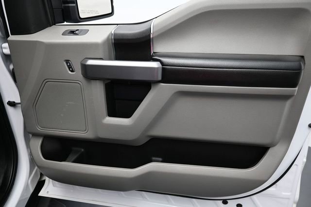 Used 2019 Ford F150 XLT w/ Equipment Group 301A Mid AWD/4WD image 31