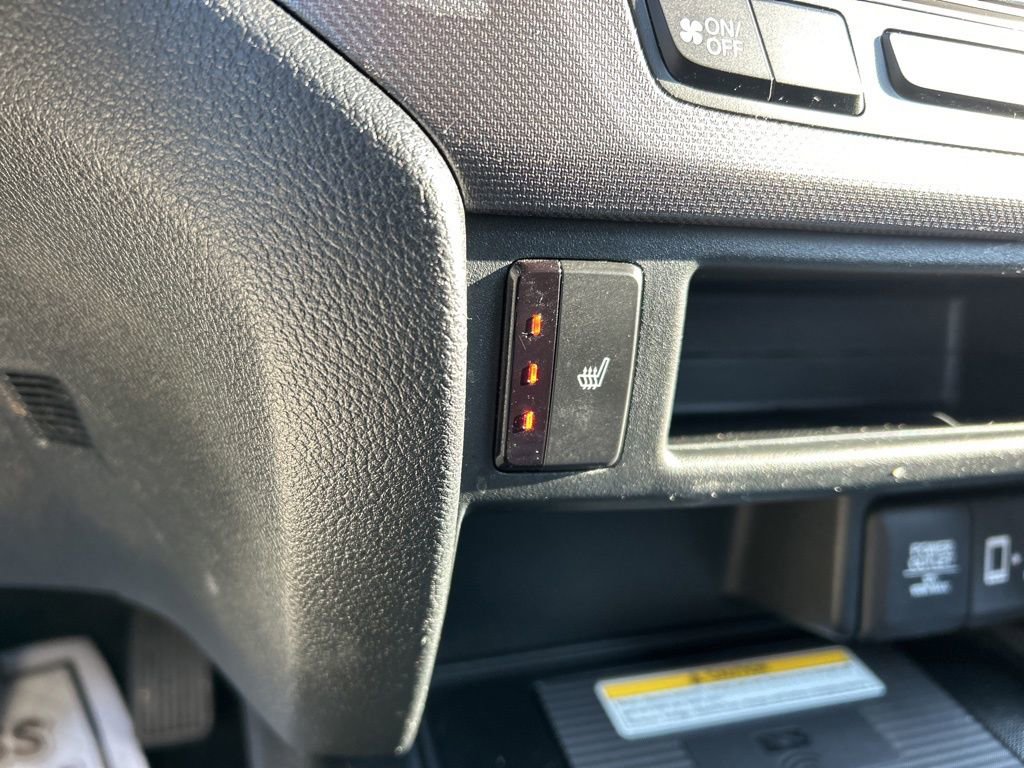 Used 2023 Honda Ridgeline RTL-E image 22