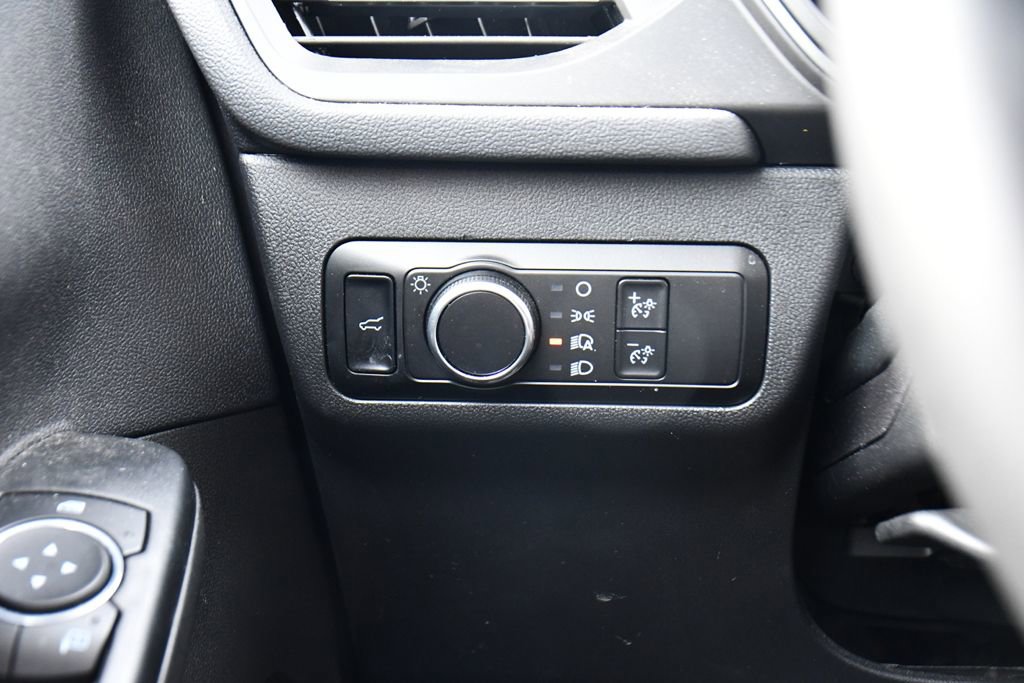 Used 2023 Ford Escape Active image 28