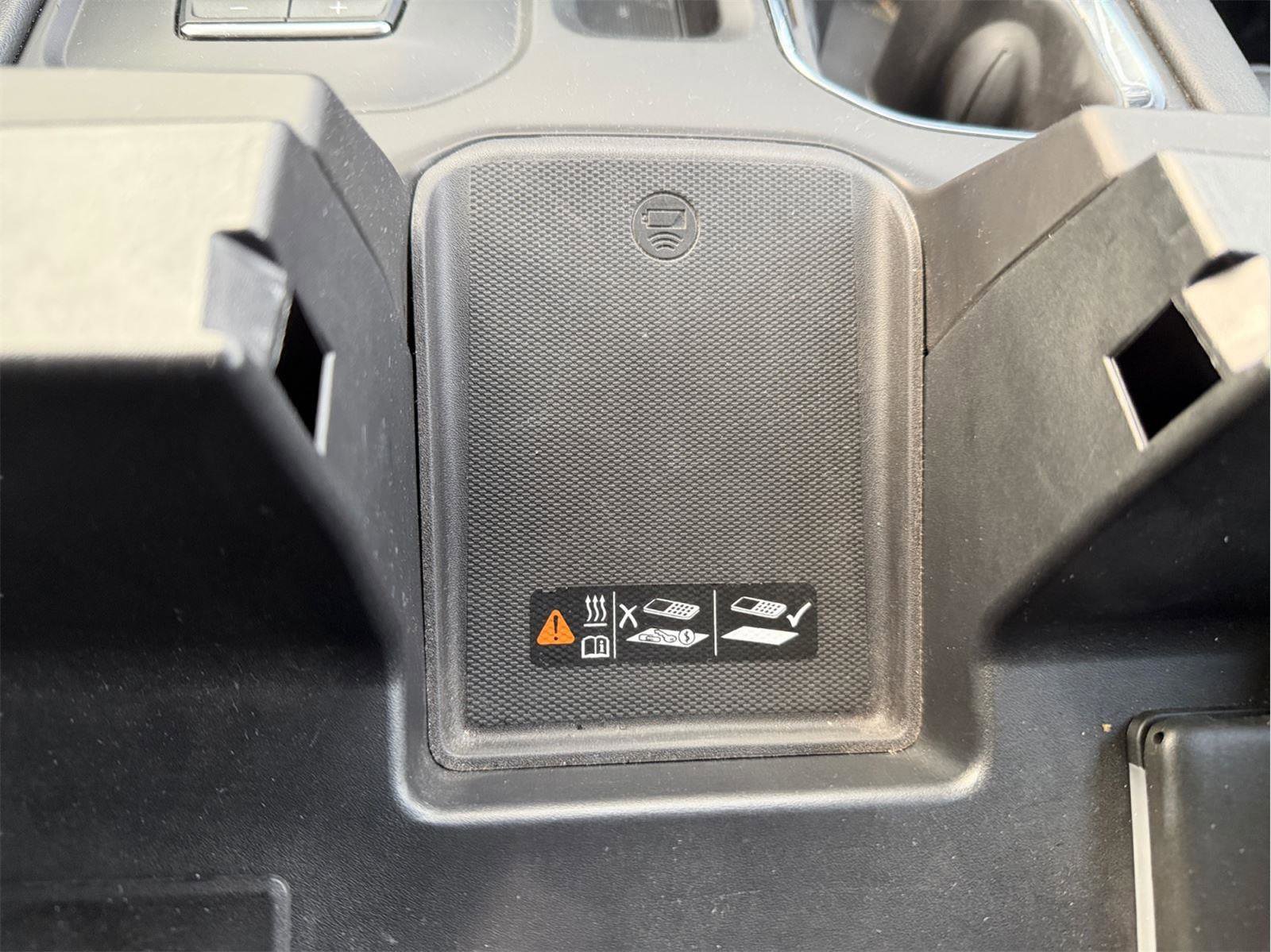 Used 2023 GMC Sierra 1500 Denali w/ Technology Package image 27