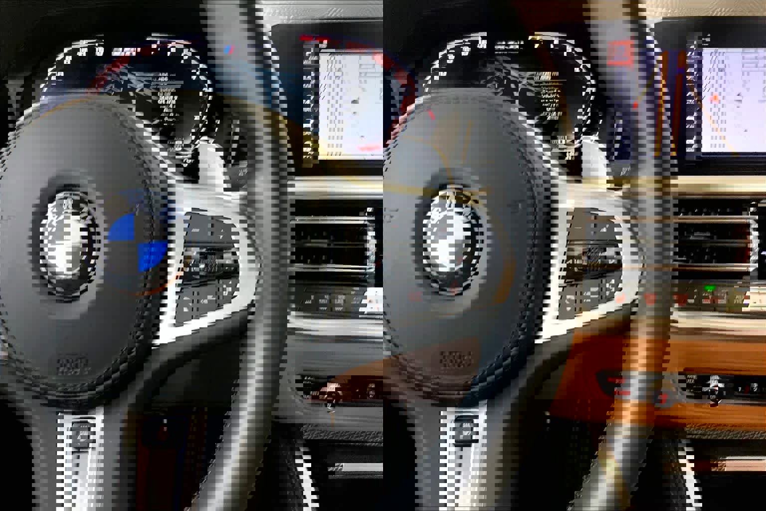 Used 2021 BMW 440i xDrive Coupe w/ Premium Package image 24