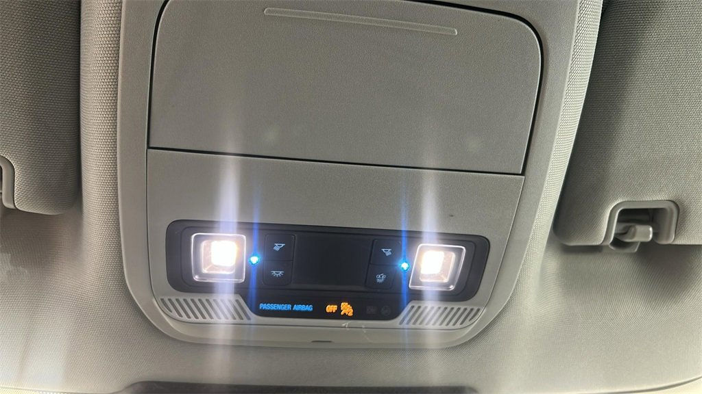 Used 2023 Ford F150 XLT w/ Equipment Group 301A Mid image 24