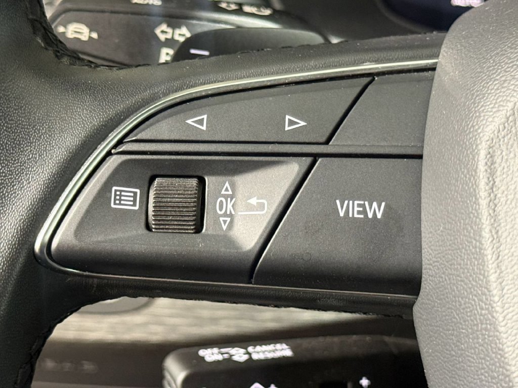 Used 2024 Audi A4 2.0T Premium Plus AWD/4WD image 20