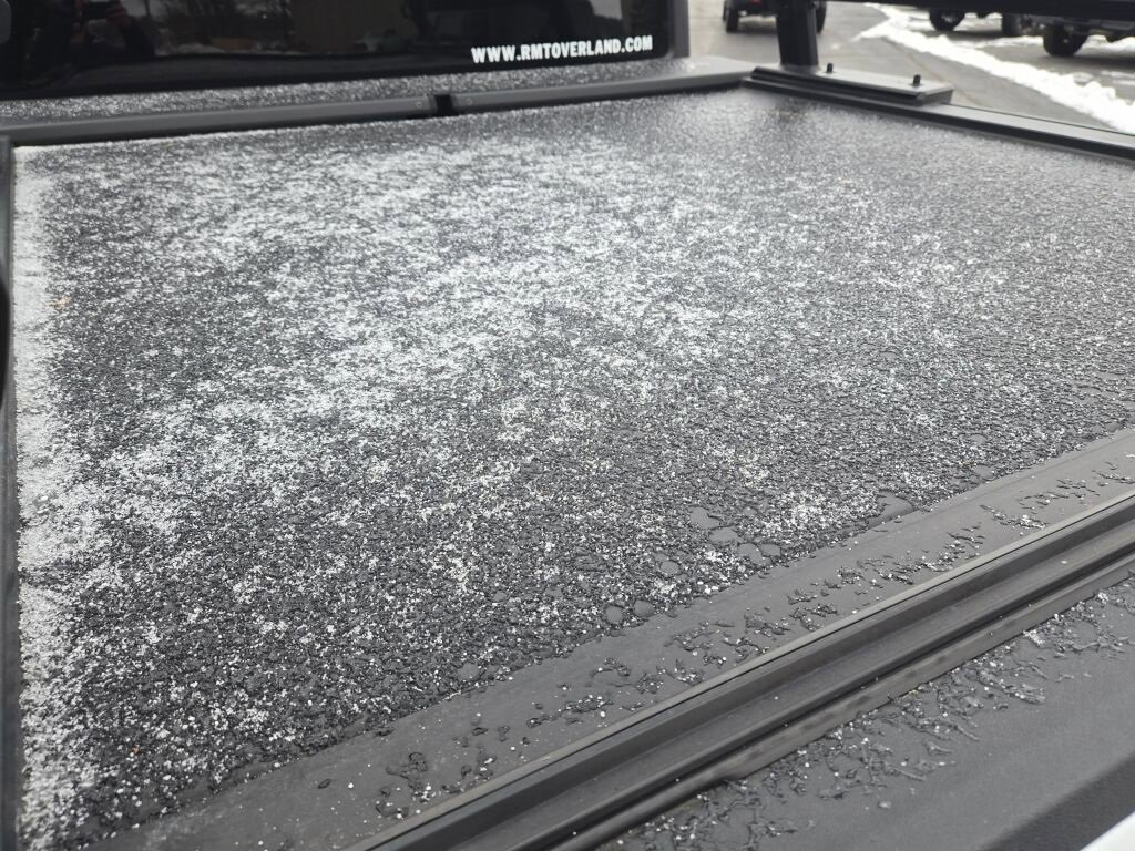 Used 2021 Jeep Gladiator Sport image 15