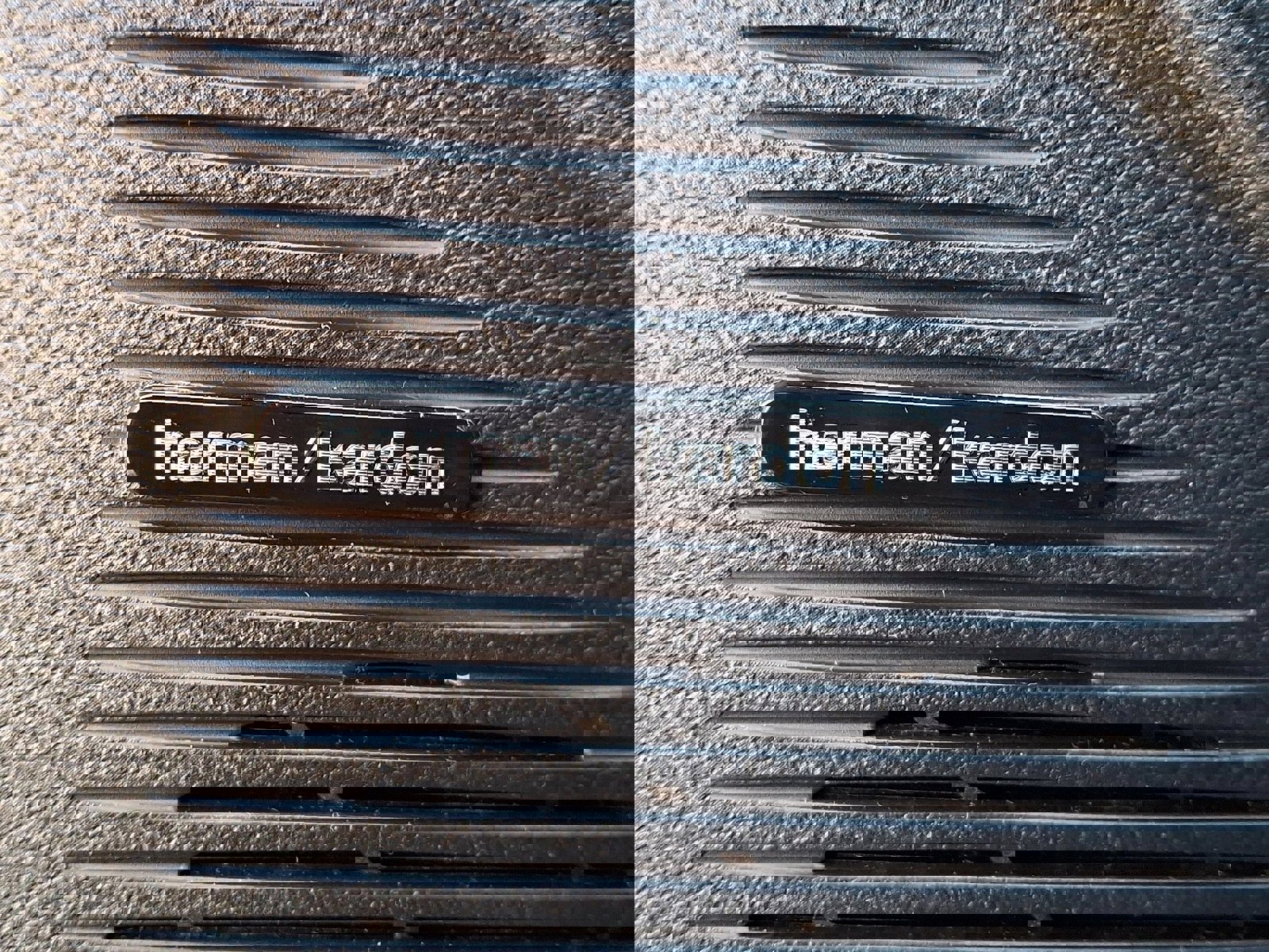 Used 2016 Dodge Challenger R/T Scat Pack image 25