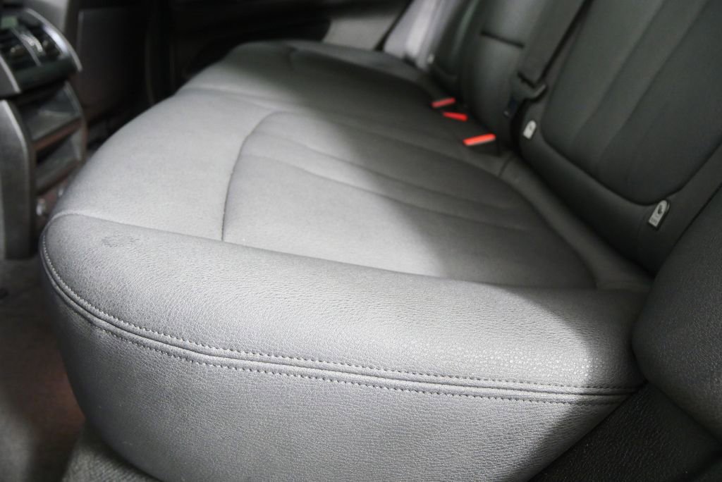 Used 2014 BMW X5 xDrive35i image 14