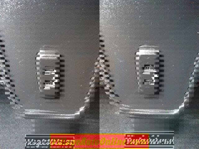 Used 2019 Chevrolet Equinox LT image 36