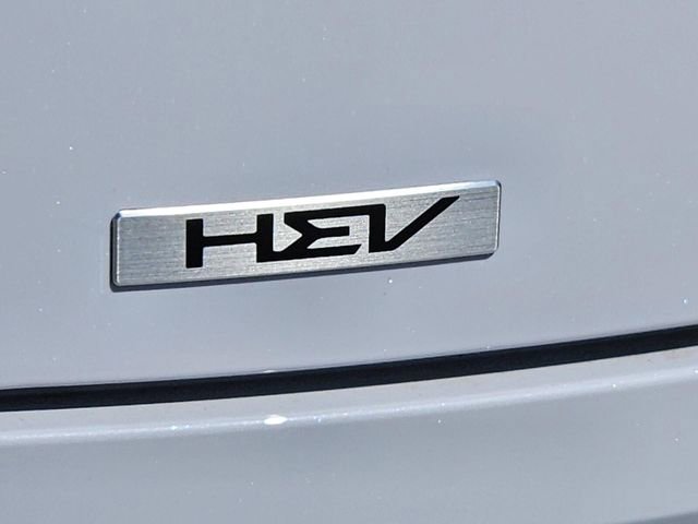 New 2027 Kia Telluride SX X-Line AWD/4WD image 6