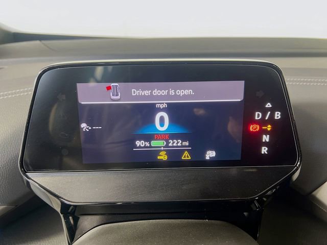 Used 2025 Volkswagen ID.4 Pro S image 15