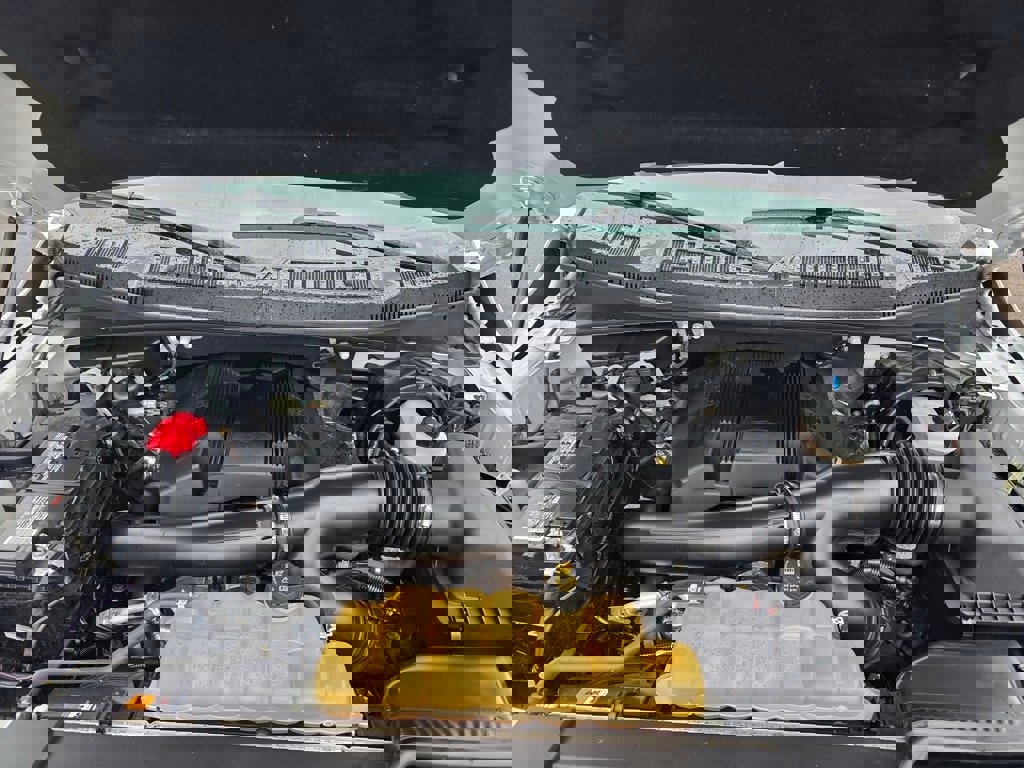 Used 2020 Ford F150 Lariat w/ Equipment Group 502A Luxury image 27