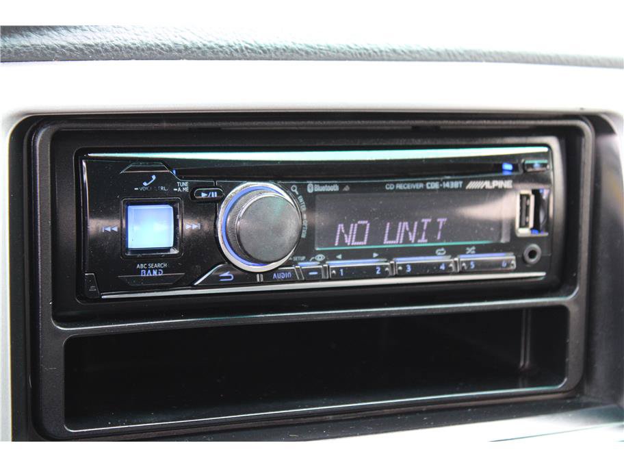 Used 2007 Toyota 4Runner SR5 AWD/4WD image 20