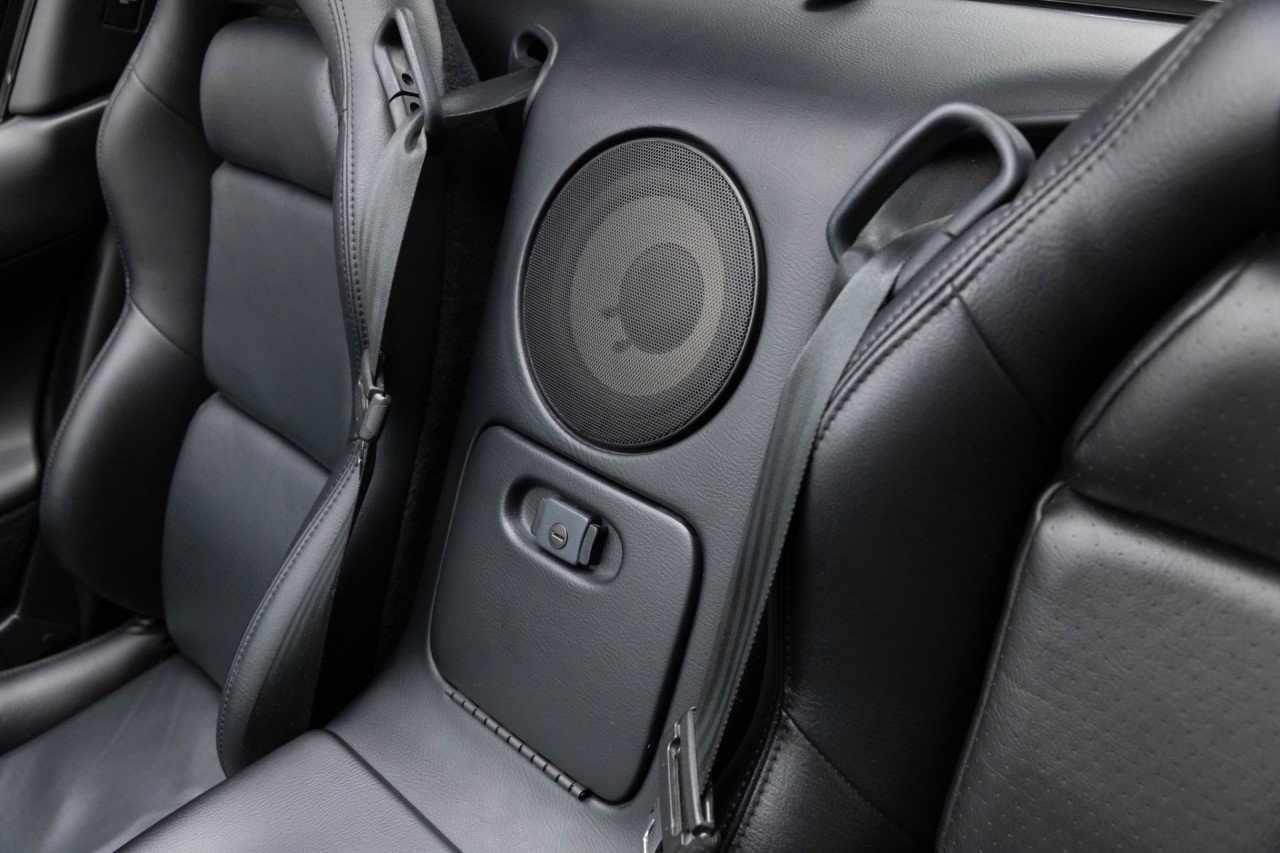 Used 2002 Dodge Viper RT/10 RWD image 30
