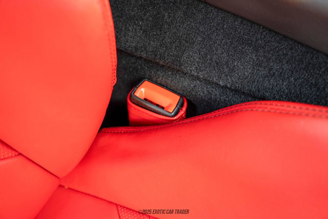 Used 2019 Ferrari 812 Superfast image 70