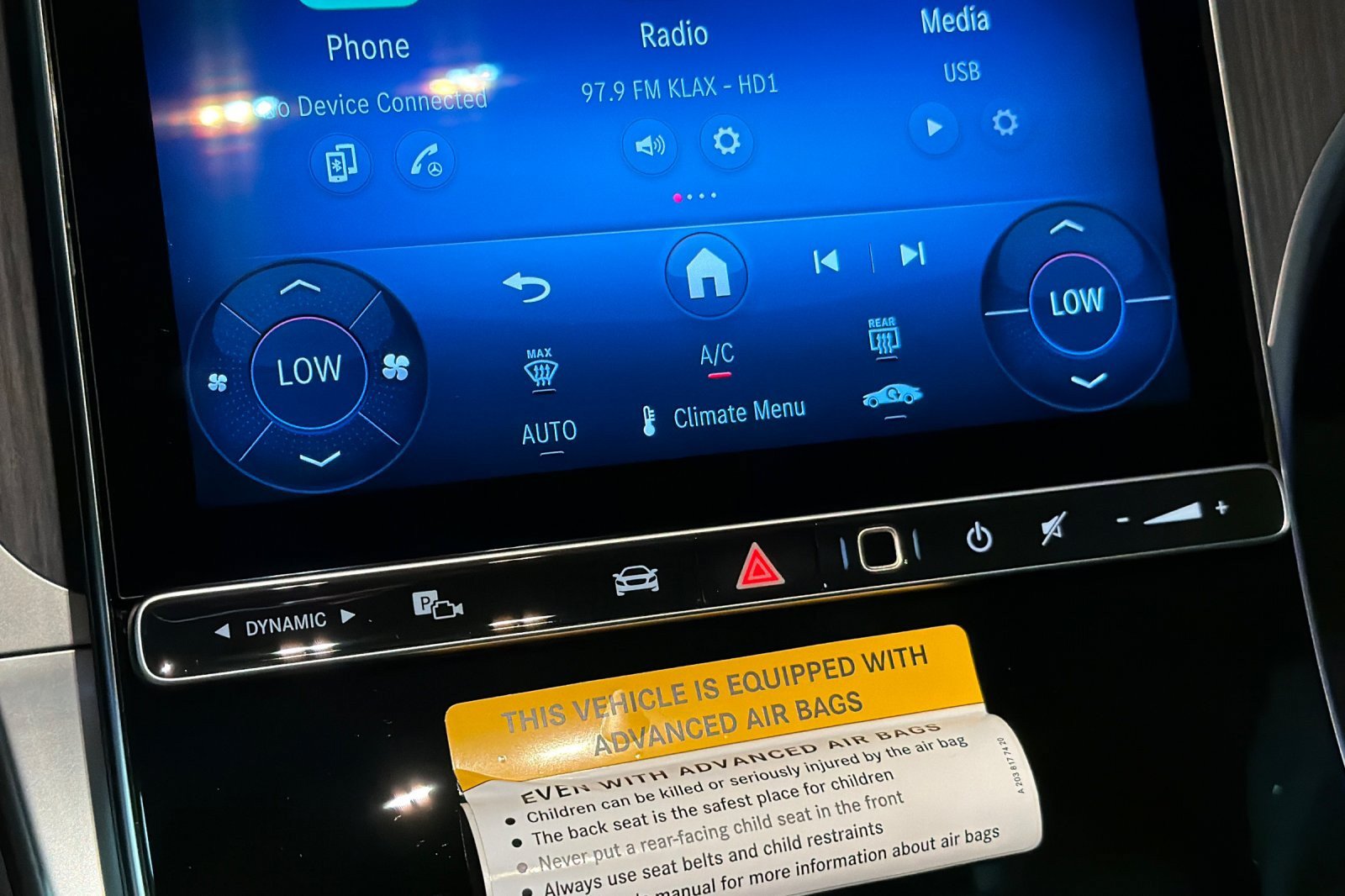 New 2027 Mercedes-Benz GLC 300 image 19