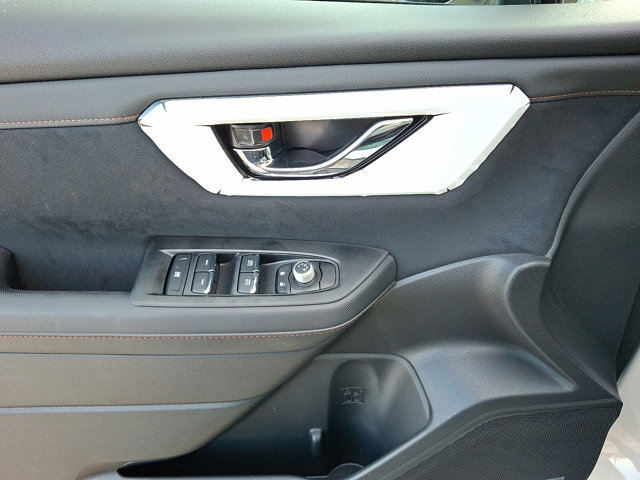New 2026 Subaru Forester Sport image 10