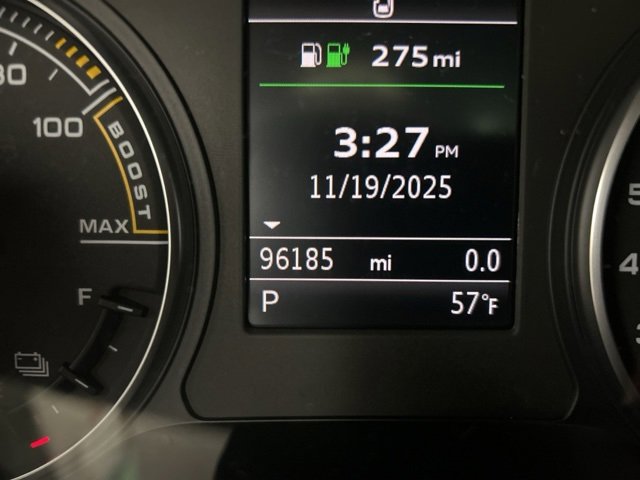 Used 2016 Audi A3 e-tron Premium w/ Audi MMI Navigation Plus image 29