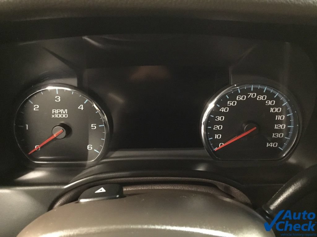 Used 2019 GMC Yukon Denali AWD/4WD image 53